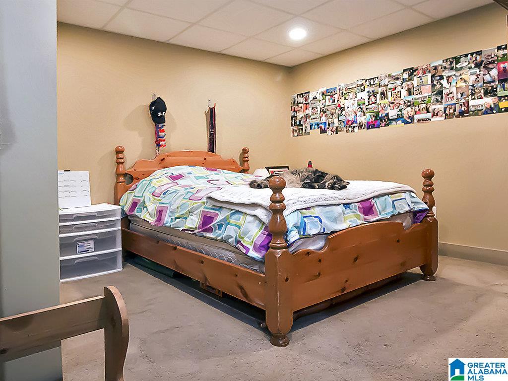 107 Zeltman Hills Road Pell City, AL 35128 - Photo 28 of 32