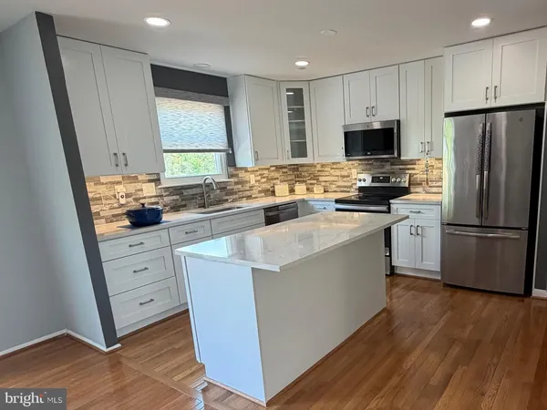 $2,700 | 6410 Coleton Court, Capitol Heights, MD 20743