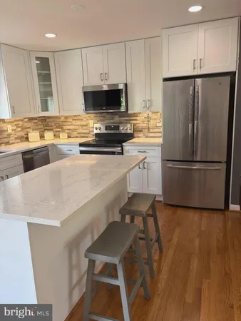 $2,700 | 6410 Coleton Court, Capitol Heights, MD 20743