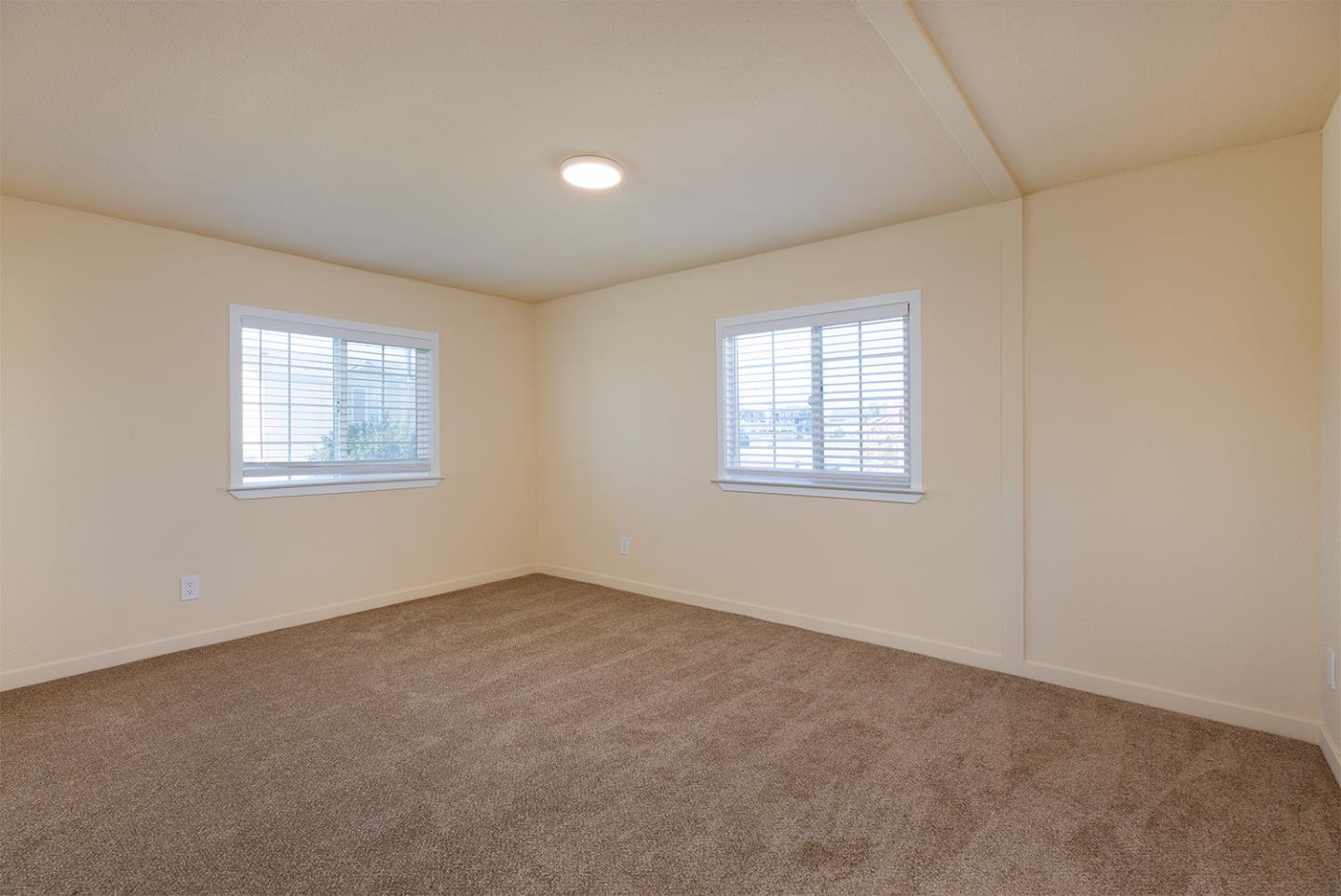800 Dolan Road, Unit 29 Moss Landing, CA 95039 - Photo 23 of 34