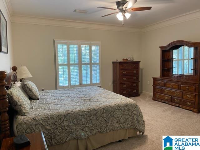 1709 Marengo Drive Demopolis, AL 36732 - Photo 18 of 50