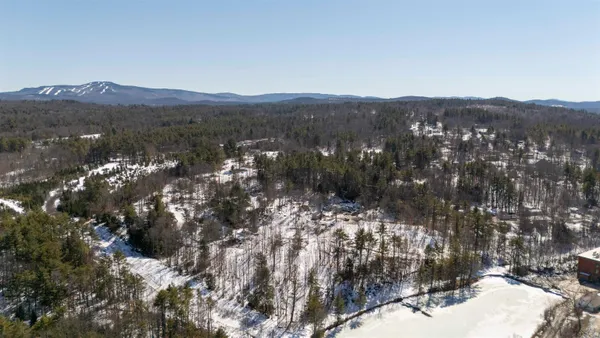 $95,000 | Lot 45 Parkview Street, Newport, NH 03773