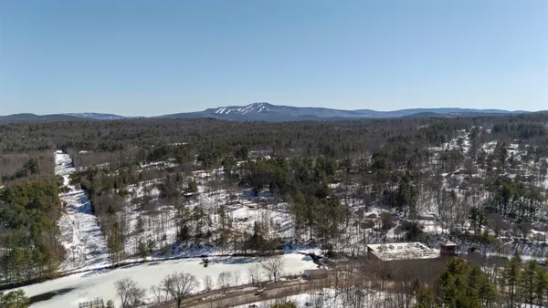 $95,000 | Lot 45 Parkview Street, Newport, NH 03773