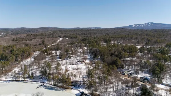 $95,000 | Lot 45 Parkview Street, Newport, NH 03773