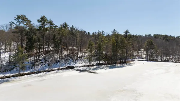 $95,000 | Lot 45 Parkview Street, Newport, NH 03773