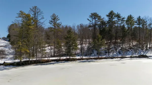 $95,000 | Lot 45 Parkview Street, Newport, NH 03773