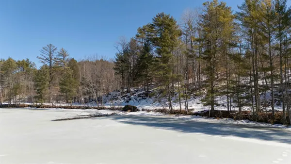 $95,000 | Lot 45 Parkview Street, Newport, NH 03773