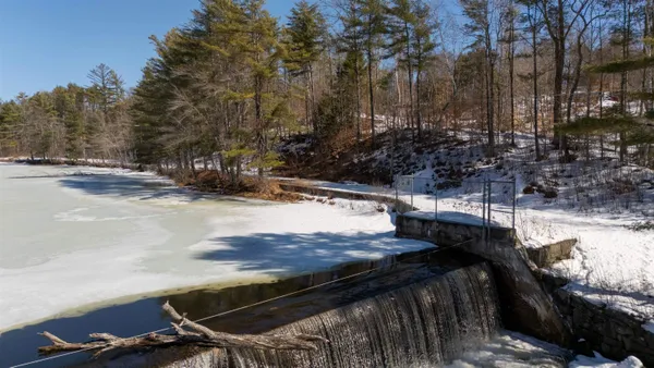 $95,000 | Lot 45 Parkview Street, Newport, NH 03773