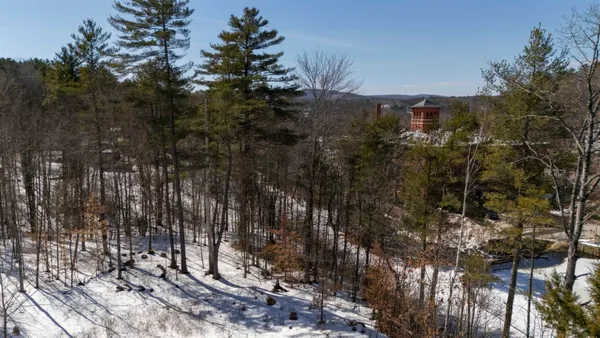 $95,000 | Lot 45 Parkview Street, Newport, NH 03773