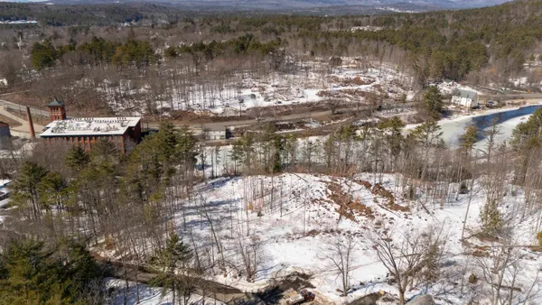 $95,000 | Lot 45 Parkview Street, Newport, NH 03773