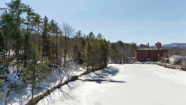 $95,000 | Lot 45 Parkview Street, Newport, NH 03773
