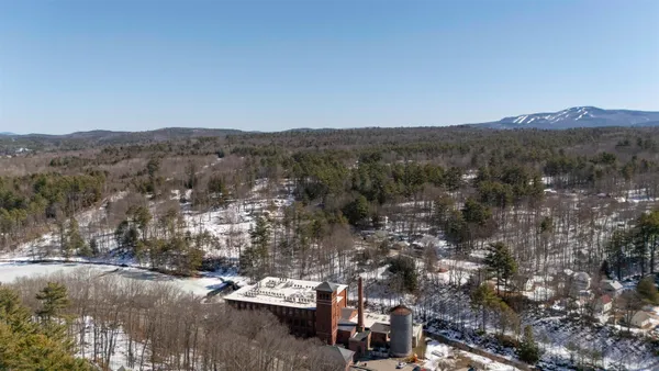 $95,000 | Lot 45 Parkview Street, Newport, NH 03773