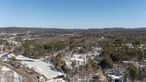 $95,000 | Lot 45 Parkview Street, Newport, NH 03773