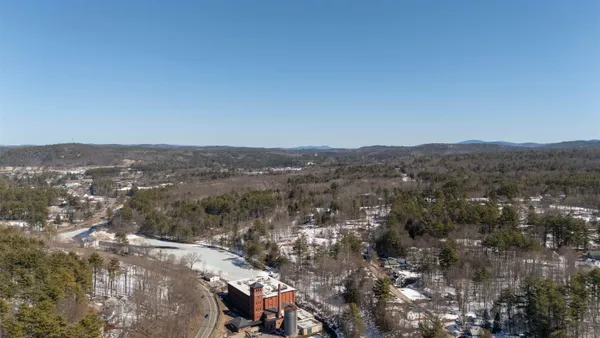 $95,000 | Lot 45 Parkview Street, Newport, NH 03773