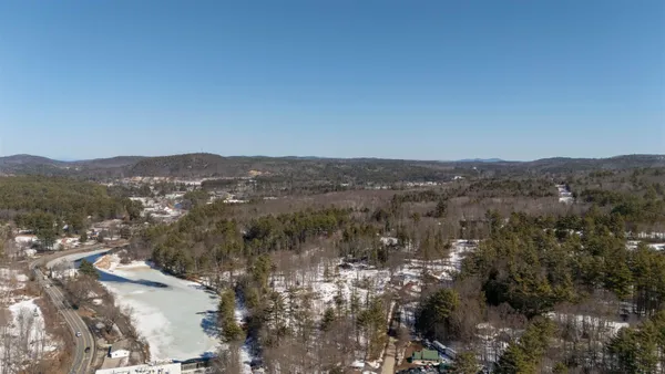 $95,000 | Lot 45 Parkview Street, Newport, NH 03773