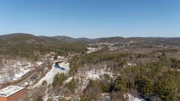 $95,000 | Lot 45 Parkview Street, Newport, NH 03773