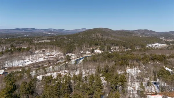 $95,000 | Lot 45 Parkview Street, Newport, NH 03773