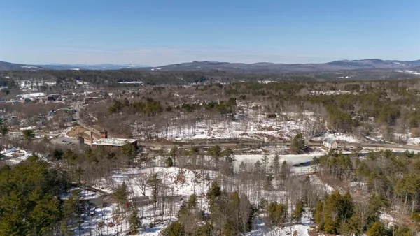 $95,000 | Lot 45 Parkview Street, Newport, NH 03773