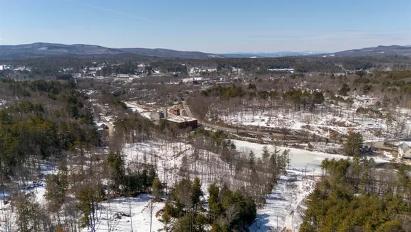 $95,000 | Lot 45 Parkview Street, Newport, NH 03773