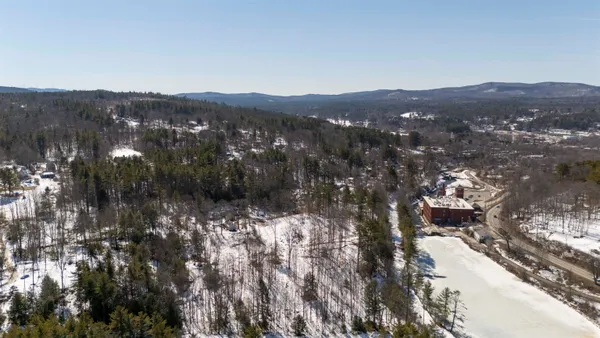 $95,000 | Lot 45 Parkview Street, Newport, NH 03773