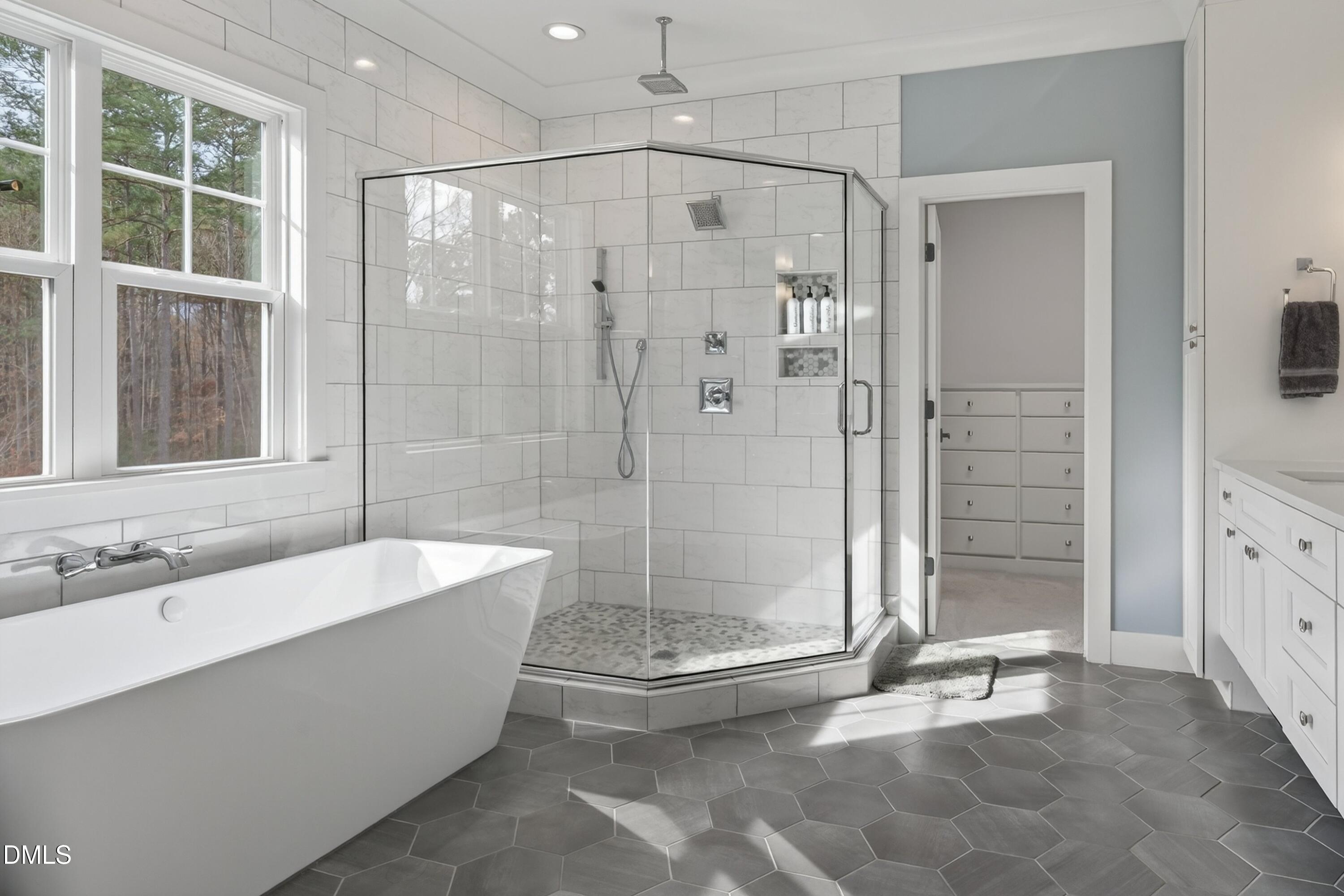 2341 Sanctuary Drive Raleigh, NC 27606 - Photo 40 of 66