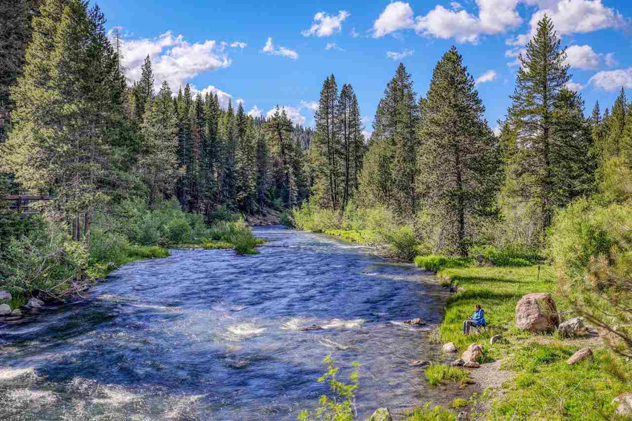 135 Alpine Meadows Road, Unit 2 Alpine Meadows, CA 96145 - Photo 2 of 20