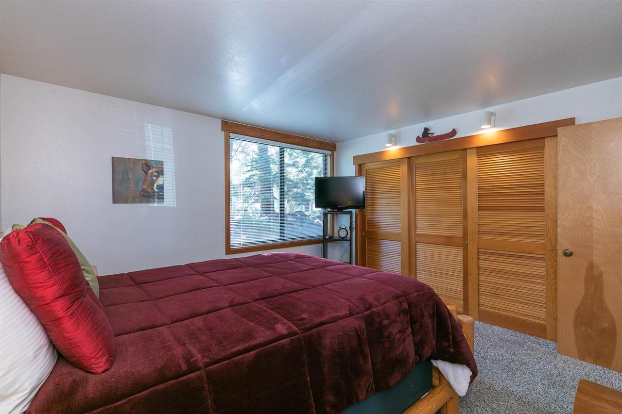 135 Alpine Meadows Road, Unit 2 Alpine Meadows, CA 96145 - Photo 12 of 20