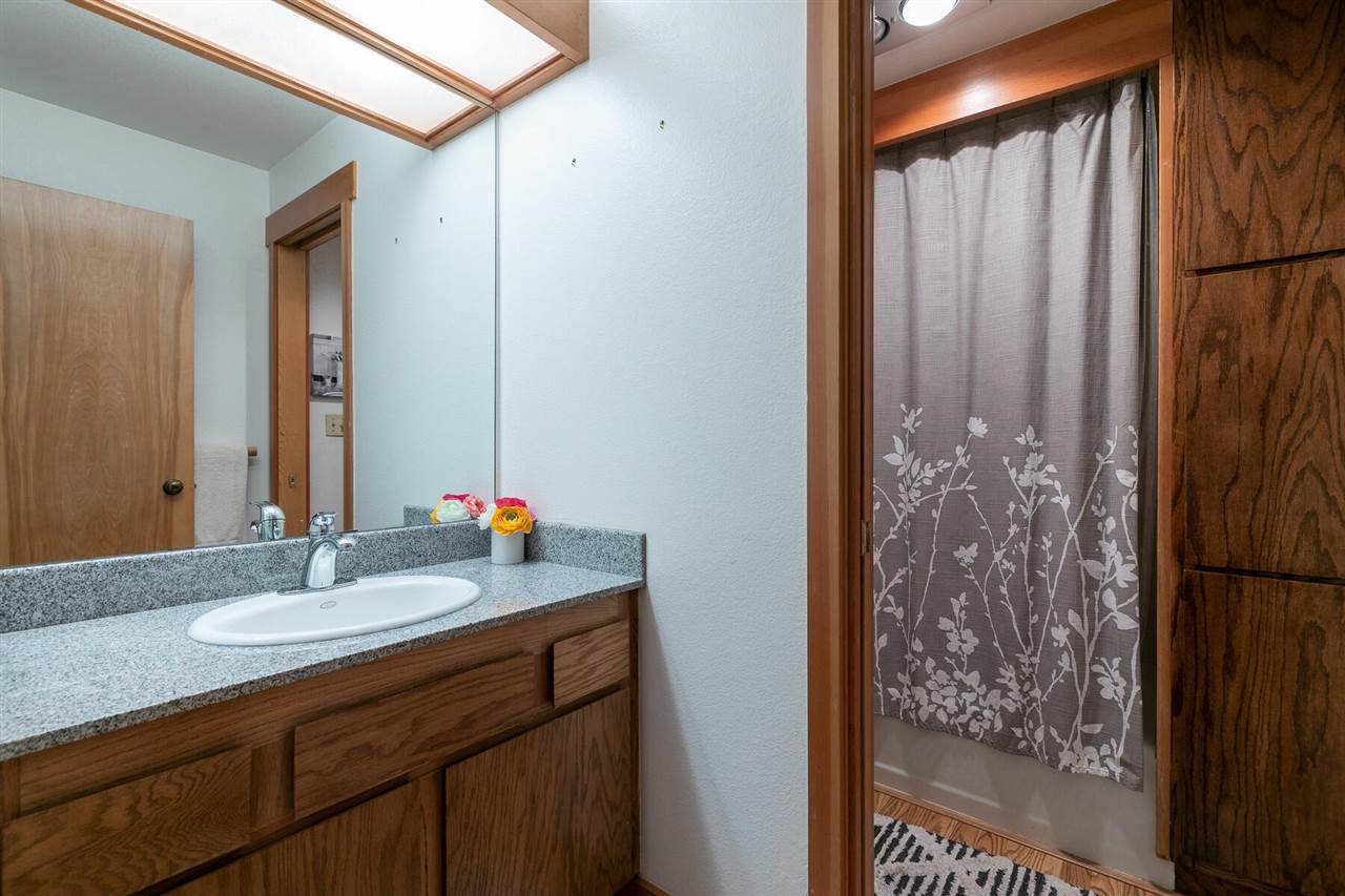 135 Alpine Meadows Road, Unit 2 Alpine Meadows, CA 96145 - Photo 13 of 20