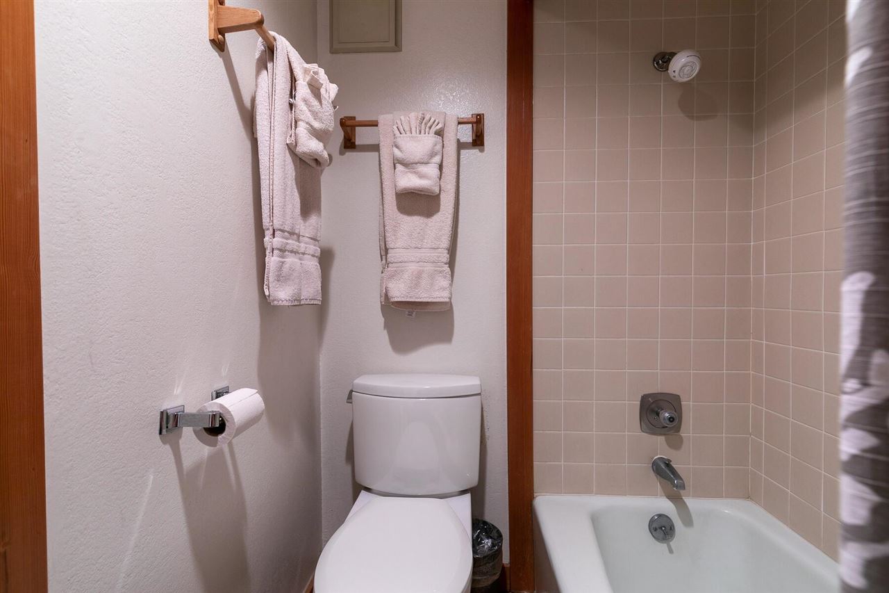 135 Alpine Meadows Road, Unit 2 Alpine Meadows, CA 96145 - Photo 14 of 20