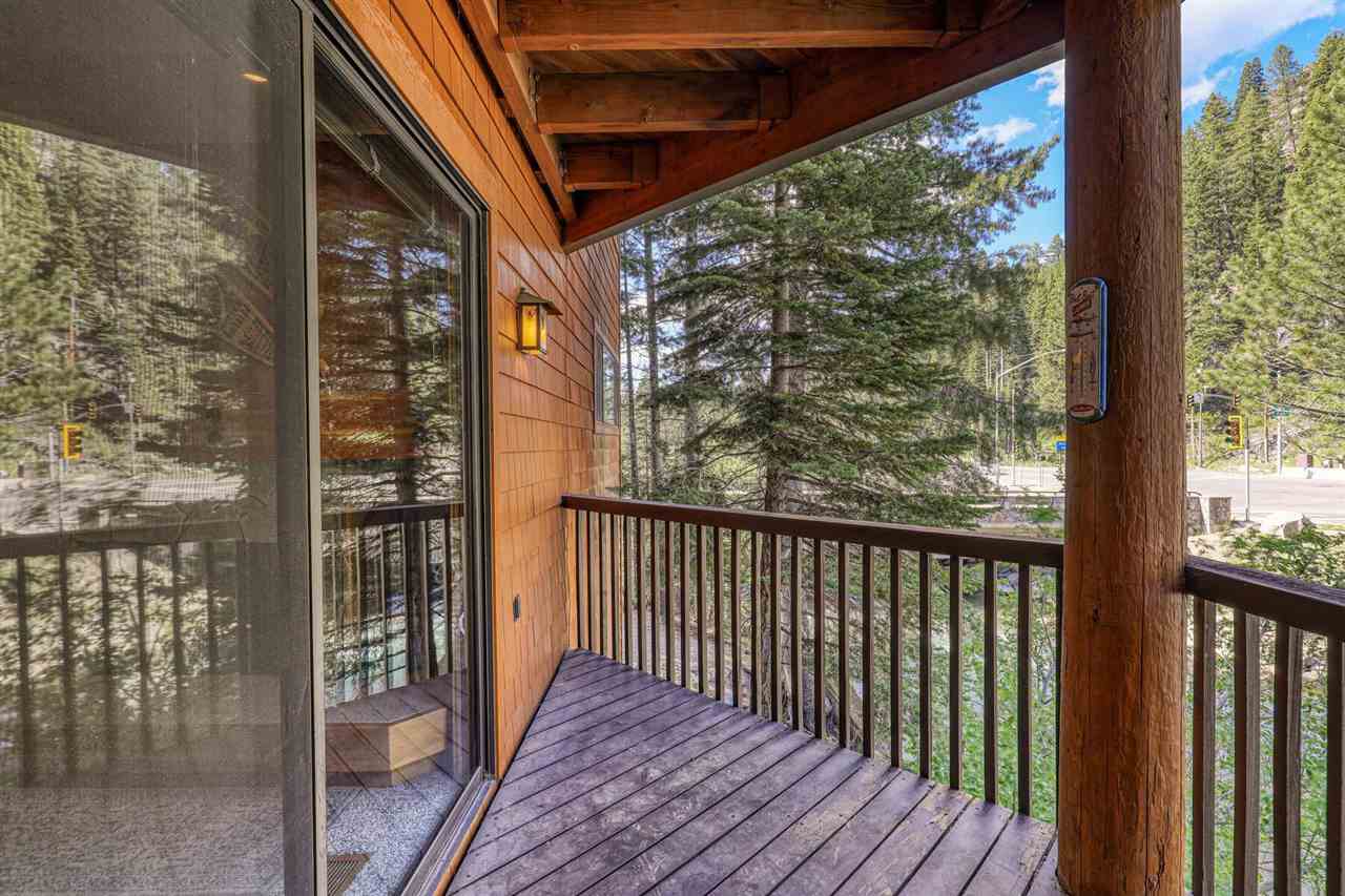 135 Alpine Meadows Road, Unit 2 Alpine Meadows, CA 96145 - Photo 15 of 20