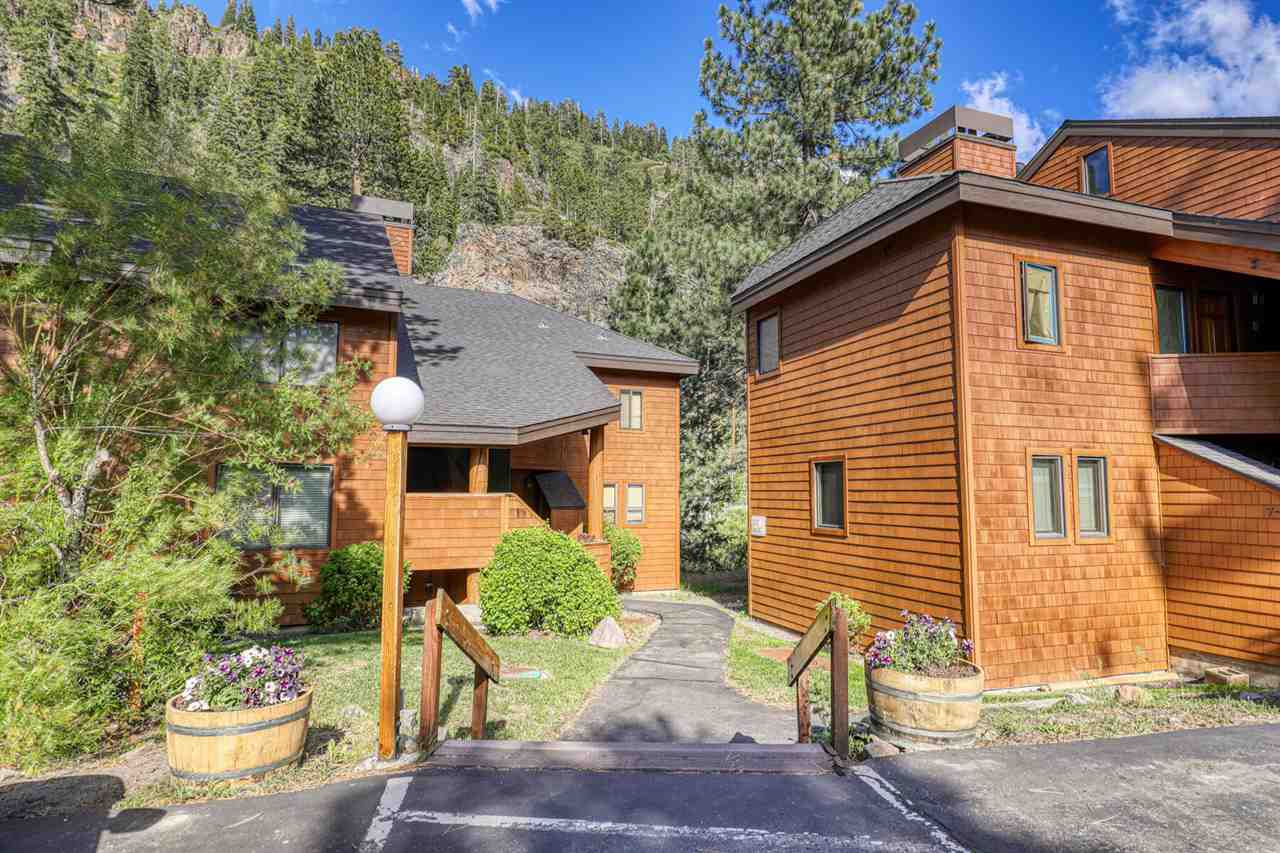 135 Alpine Meadows Road, Unit 2 Alpine Meadows, CA 96145 - Photo 18 of 20