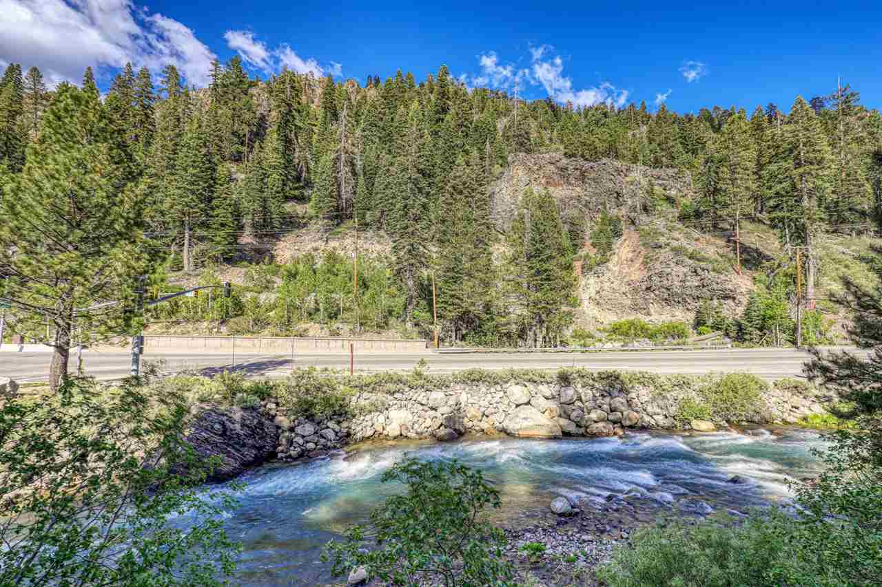 135 Alpine Meadows Road, Unit 2 Alpine Meadows, CA 96145 - Photo 20 of 20