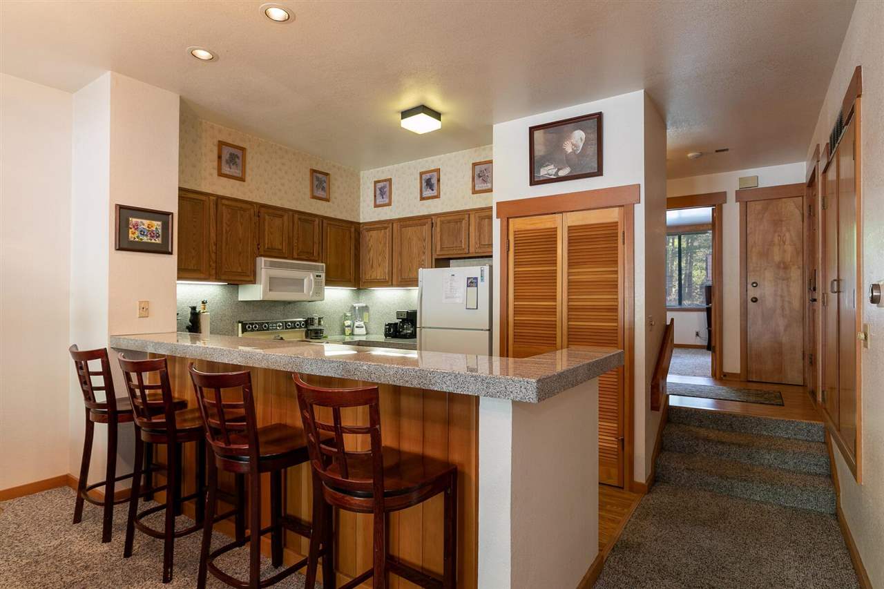 135 Alpine Meadows Road, Unit 2 Alpine Meadows, CA 96145 - Photo 3 of 20