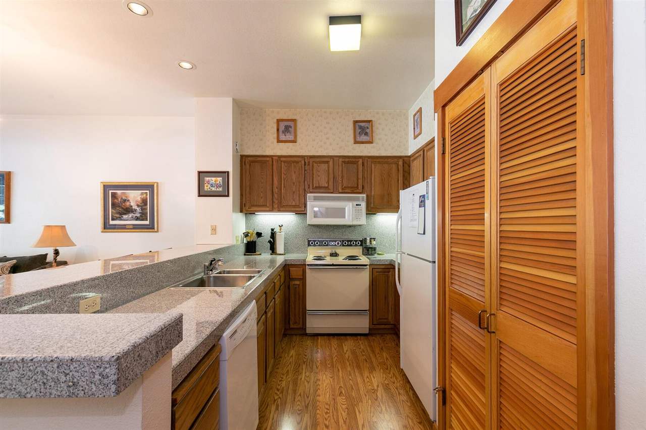 135 Alpine Meadows Road, Unit 2 Alpine Meadows, CA 96145 - Photo 6 of 20