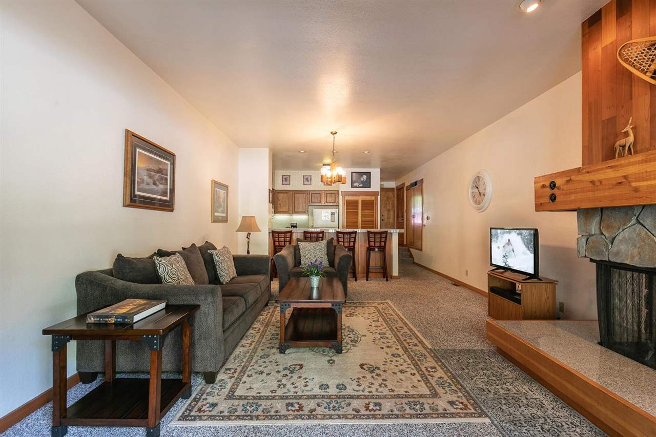 135 Alpine Meadows Road, Unit 2 Alpine Meadows, CA 96145 - Photo 7 of 20