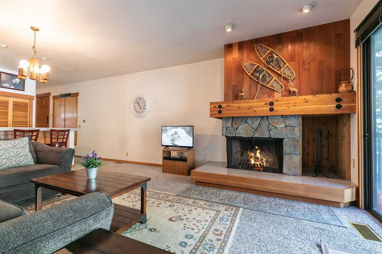 135 Alpine Meadows Road, Unit 2 Alpine Meadows, CA 96145 - Photo 8 of 20