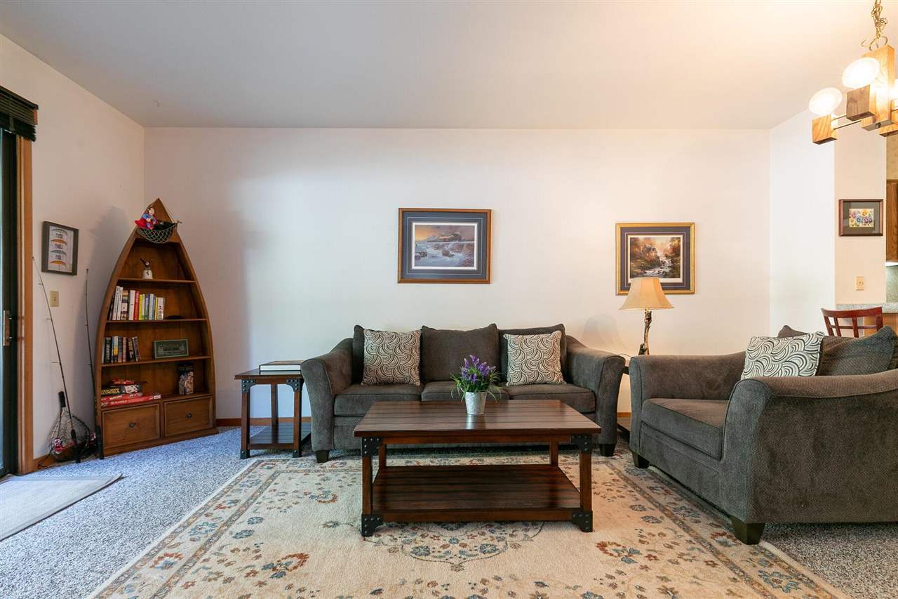 135 Alpine Meadows Road, Unit 2 Alpine Meadows, CA 96145 - Photo 9 of 20