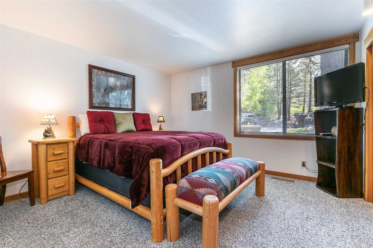 135 Alpine Meadows Road, Unit 2 Alpine Meadows, CA 96145 - Photo 10 of 20