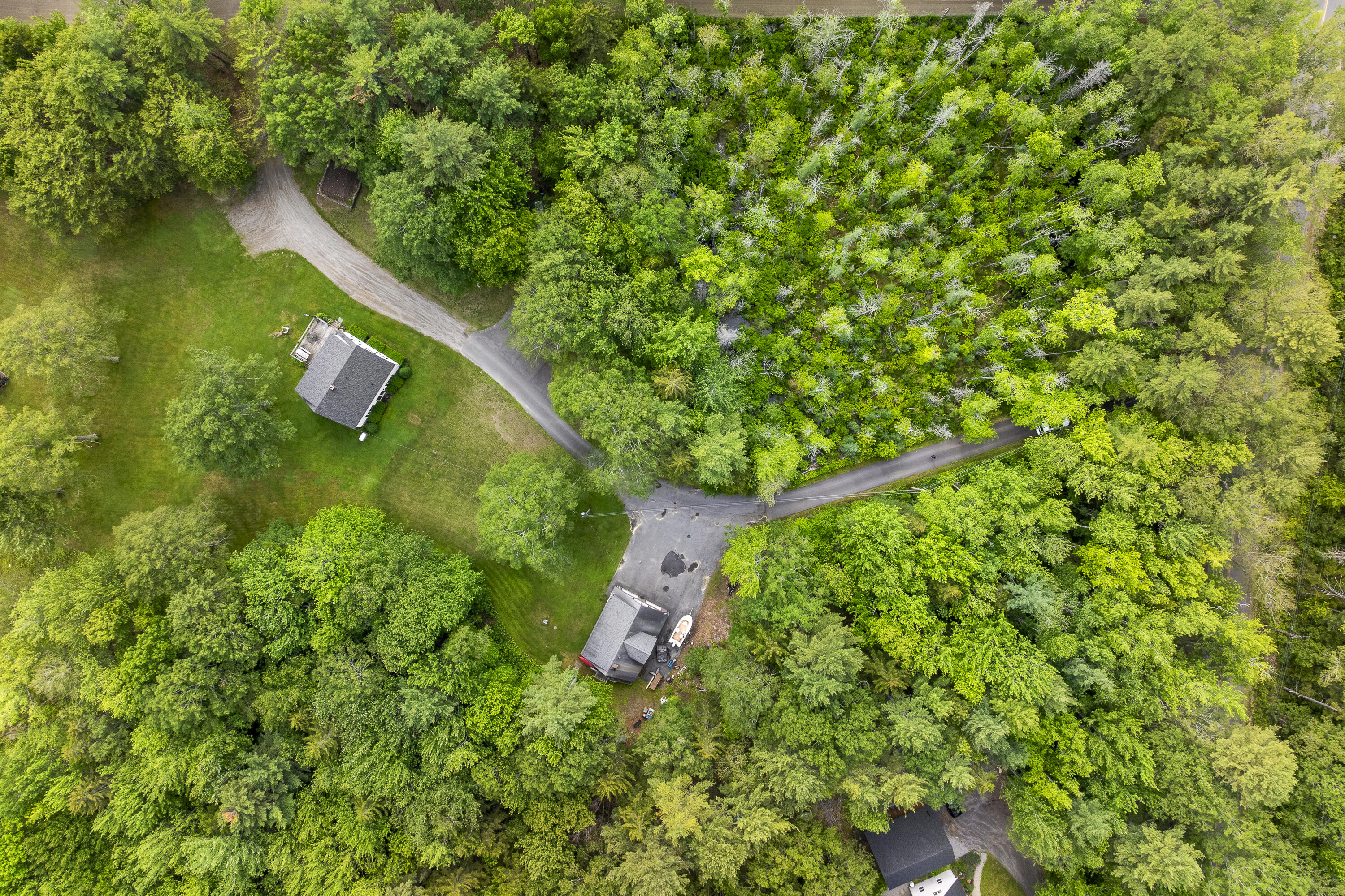 417 Lower Round Pond Road Bristol, ME 04539 - Photo 65 of 73 73-417 Lower Round Pond Rd, Round Pond,