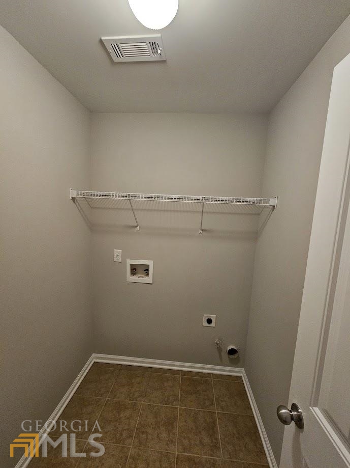 99 Matador Way Newnan, GA 30263 - Photo 13 of 23