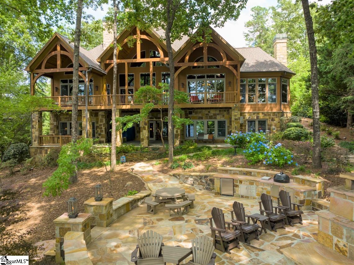 712 Clearlake Point Seneca, SC 29672 - Photo 1 of 1 Gallery Image 1