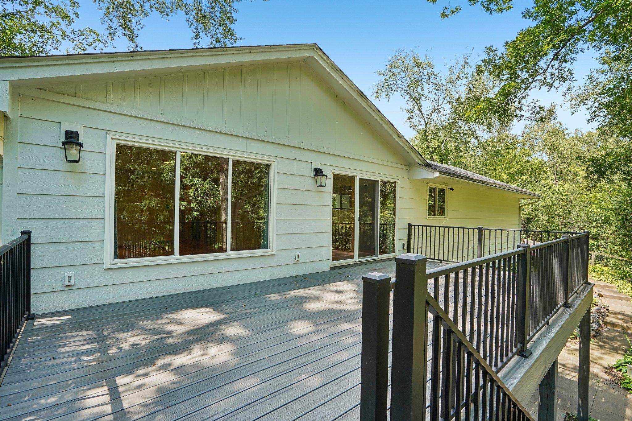 4580 Oak Pond Road Eagan, MN 55123 - Photo 55 of 79 Gallery Image 55