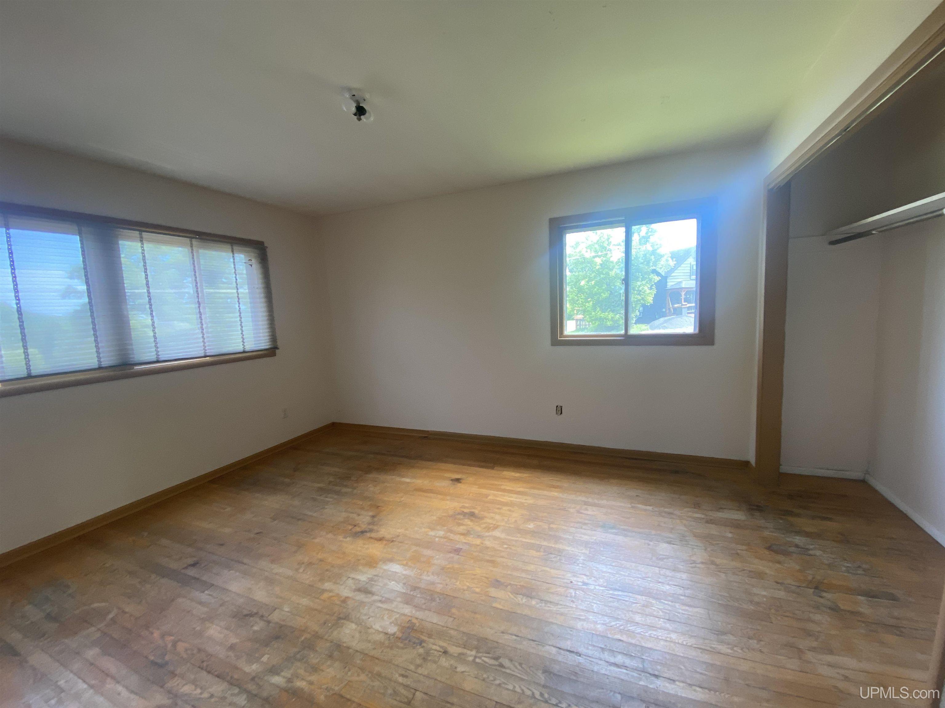 901 Spring Street Bessemer, MI 49911 - Photo 15 of 25 Gallery Image 15