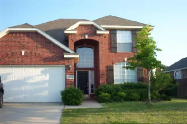 $2,800 | 12033 Shoal Creek Drive, Frisco, TX 75035