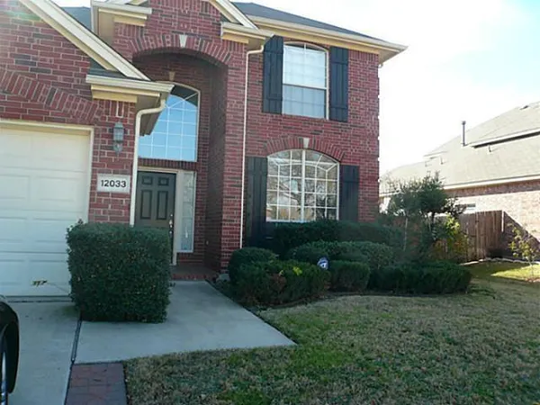$2,800 | 12033 Shoal Creek Drive, Frisco, TX 75035