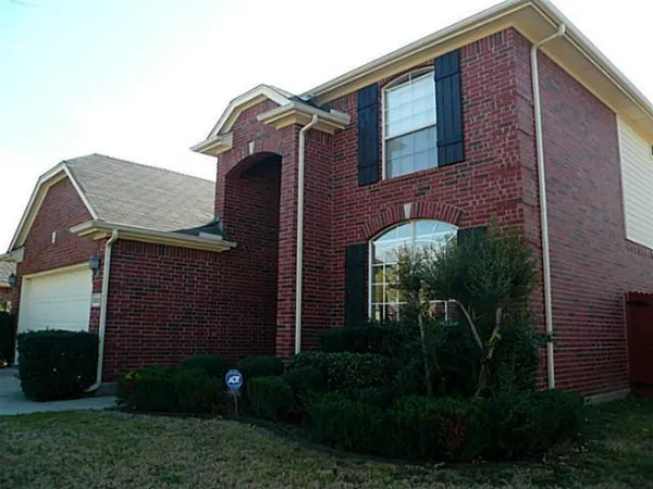 $2,800 | 12033 Shoal Creek Drive, Frisco, TX 75035