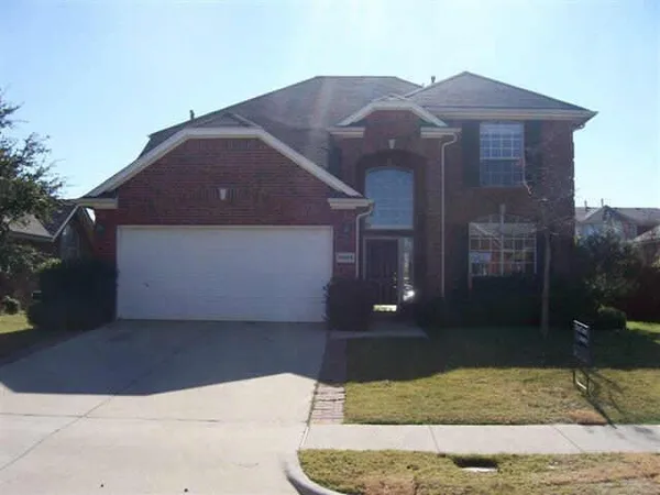 $2,800 | 12033 Shoal Creek Drive, Frisco, TX 75035