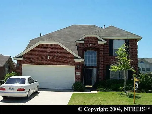 $2,800 | 12033 Shoal Creek Drive, Frisco, TX 75035