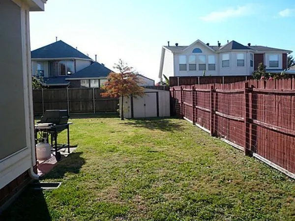 $2,800 | 12033 Shoal Creek Drive, Frisco, TX 75035