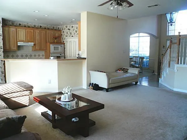 $2,800 | 12033 Shoal Creek Drive, Frisco, TX 75035